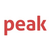 Peak Marketing Services Ltd