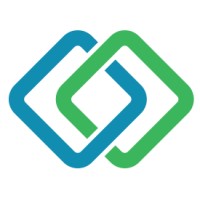 Benefit Consulting Insurance logo - Similar company to Benefit Concepts