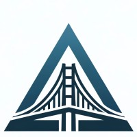TripleBridge logo - Similar company to Bundil App
