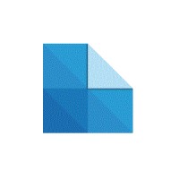 NoticeConnect logo - Similar company to Intriga Mobility