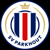 sv Parkhout logo - Similar company to Vlp Flexibele Afscheidingen