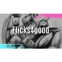 Flicks4Good