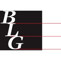 Boston Logistics Group, Inc. logo - Similar company to Nyco