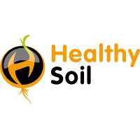 Healthy Soil b.v. logo - Similar company to Profytodsd