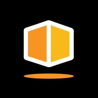 Soapbox, Inc. logo - Similar company to Soapbox
