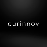 CURINNOV FILMS logo - Similar company to Folklore Co