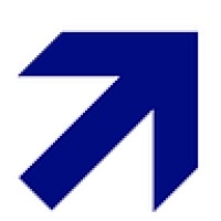 Pivot Up logo - Similar company to Pivot Up Technologies