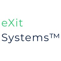 eXitSystems™ logo - Similar company to Infocorvus
