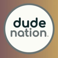 The Dude Nation