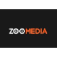 Zoomediacr