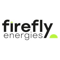 Firefly Energies logo - Similar company to E