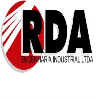 RDA Montagem logo - Similar company to Epd Engenharia