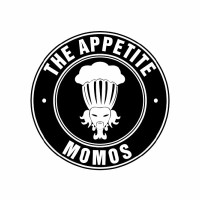 The Appetite Momos logo - Similar company to Cho Bee Labs Academy