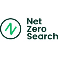 Net Zero Search logo - Similar company to Foundelo