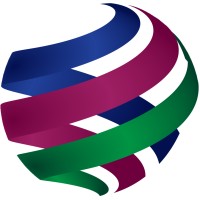 Rocky Point Academy (Dyslexia)
