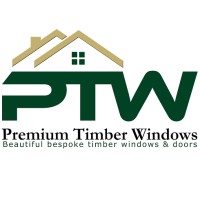 Premium Timber Windows logo - Similar company to Sps Timber Windows