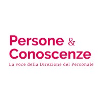 Persone&Conoscenze logo - Similar company to Tuttowelfare.Info