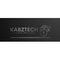 KabzTech (Private) Limited logo - Similar company to Nerdiq Technologies