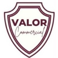 Valor Commercial, LLC logo - Similar company to Esa Construction