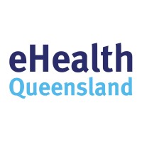 eHealth Queensland logo - Similar company to Zeligate