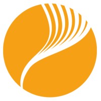 Fondation Pérène logo - Similar company to Fondation St-Germain