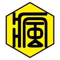 巴黎疯人院 MyCrazyParis logo - Similar company to Studio Evers