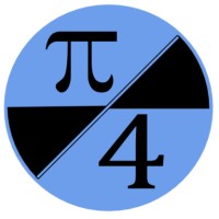 piby4 technologies logo - Similar company to Teamstack.Ai