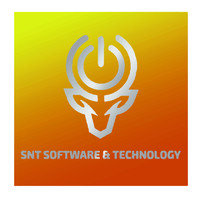 SNT Yazılım ve Finansal Teknolojiler A.Ş. logo - Similar company to Ledsoft Teknoloji