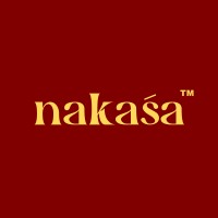 Nakasa.in logo - Similar company to Bakeology