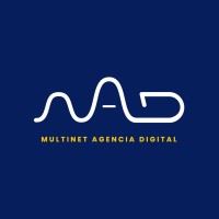 Multinet