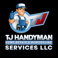 Tj Handyman Home Repair & Remodeling Services LLC logo - Similar company to Elapseai