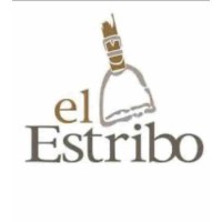 Estancia El Estribo logo - Similar company to Estancia Chapelco S.A.