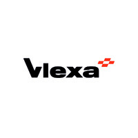Vlexa