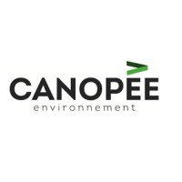 CANOPEE ENVIRONNEMENT logo - Similar company to Best Value 🌱