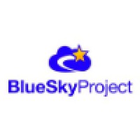 Blue Sky Project
