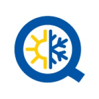 QuickShop.ro logo - Similar company to Ease Tec