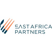 EAP Consulting logo - Similar company to Devmatch