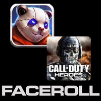 Faceroll Games Limited