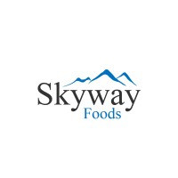 Skyway Foods logo - Similar company to Cooper Tea