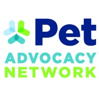 Pet Advocacy Network logo - Similar company to Equishox