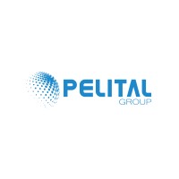 PELITAL GROUP