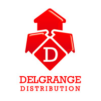 Delgrange Distribution logo - Similar company to Planetebain