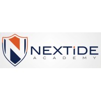 Nextide Academy