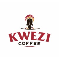 Kwezi Coffee logo - Similar company to Funzo Coffee (U) Ltd
