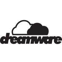 Dreamware logo - Similar company to Dreamware