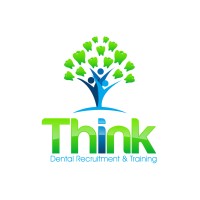 Think Dental Consulting logo - Similar company to Keystone Media International