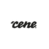 cene Media Ltd logo - Similar company to Sec Works Group