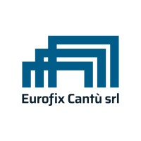 Eurofix Cantù Srl logo - Similar company to Domotime