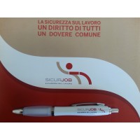 Sicurjob logo - Similar company to Easy Sicurezza S.R.L.