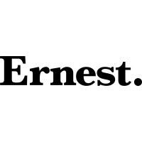Ernest Solid Colognes logo - Similar company to Madame Korner Australia